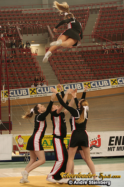 ../Images/2011-03-12-14-22-41_IMG_4770.jpg