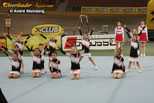 ../Images/2011-03-12-14-43-17_IMG_2328.jpg