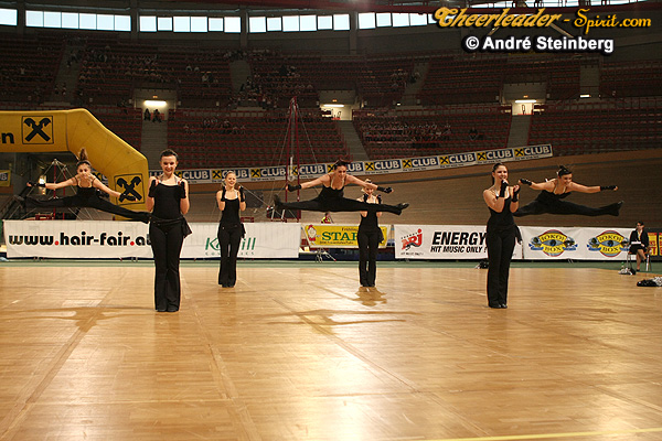 ../Images/2011-03-12-17-26-50_IMG_3561.jpg