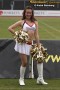 Thumbs/tn_IMG_6912.jpg