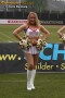 Thumbs/tn_IMG_6915.jpg