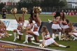 Thumbs/tn_IMG_6922.jpg