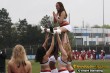 Thumbs/tn_IMG_6925.jpg