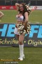 Thumbs/tn_IMG_6932.jpg