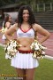 Thumbs/tn_IMG_6964.jpg