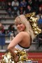 Thumbs/tn_IMG_6970.jpg