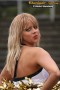 Thumbs/tn_IMG_7011.jpg