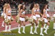 Thumbs/tn_IMG_7020.jpg