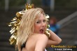 Thumbs/tn_IMG_7051.jpg