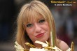 Thumbs/tn_IMG_7052.jpg