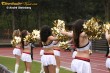 Thumbs/tn_IMG_7055.jpg