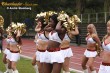 Thumbs/tn_IMG_7062.jpg