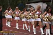 Thumbs/tn_IMG_7077.jpg