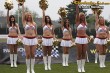 Thumbs/tn_IMG_7241.jpg