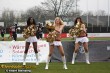 Thumbs/tn_IMG_7251.jpg