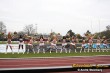 Thumbs/tn_IMG_7257.jpg