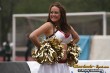 Thumbs/tn_IMG_7269.jpg