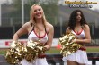 Thumbs/tn_IMG_7273.jpg