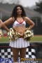 Thumbs/tn_IMG_7276.jpg