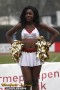 Thumbs/tn_IMG_7279.jpg