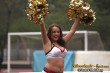 Thumbs/tn_IMG_7284.jpg