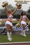 Thumbs/tn_IMG_7286.jpg