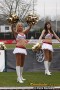 Thumbs/tn_IMG_7290.jpg