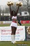 Thumbs/tn_IMG_7294.jpg