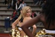 Thumbs/tn_IMG_7303.jpg