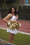Thumbs/tn_IMG_7310.jpg