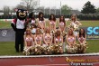 Thumbs/tn_IMG_7337.jpg