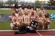 Thumbs/tn_IMG_7373.jpg
