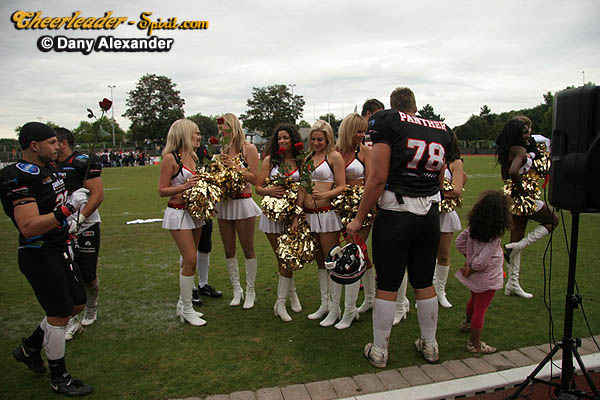 ../Images/17-25-33_IMG_8136.JPG