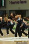 Thumbs/tn_IMG_5287.jpg