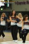 Thumbs/tn_IMG_5291.jpg