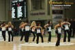 Thumbs/tn_IMG_5294.jpg