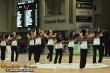 Thumbs/tn_IMG_5296.jpg