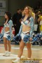 Thumbs/tn_IMG_5536.jpg