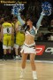 Thumbs/tn_IMG_5540.jpg