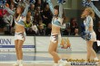 Thumbs/tn_IMG_5547.jpg