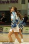 Thumbs/tn_IMG_5551.jpg