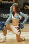 Thumbs/tn_IMG_5557.jpg