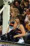 Thumbs/tn_IMG_5618.jpg