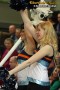 Thumbs/tn_IMG_5670.jpg
