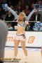 Thumbs/tn_IMG_5809.jpg