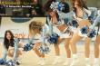 Thumbs/tn_IMG_5818.jpg