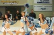 Thumbs/tn_IMG_5820.jpg
