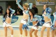 Thumbs/tn_IMG_5821.jpg