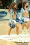 Thumbs/tn_IMG_5826.jpg
