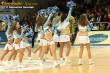 Thumbs/tn_IMG_5833.jpg